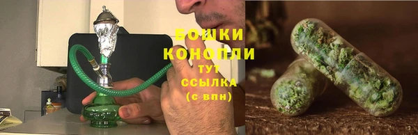apvp Наволоки
