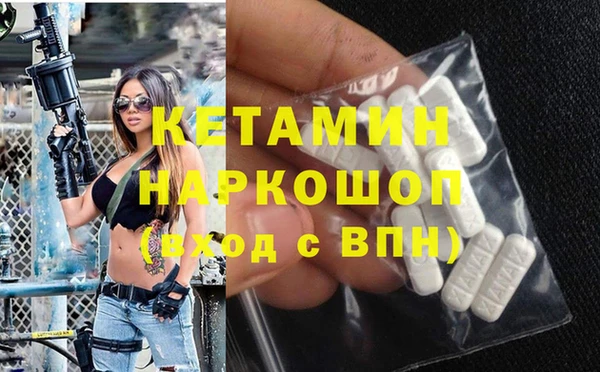 дурь Михайлов