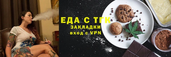 таблы Надым