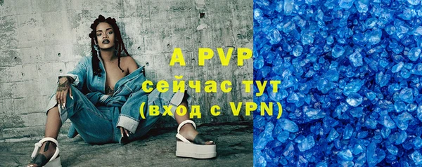 таблы Надым